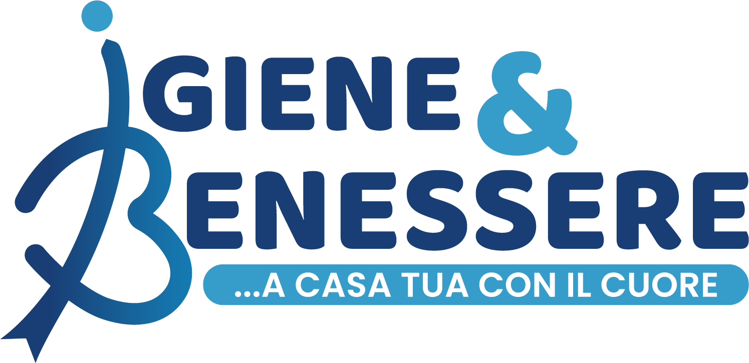 Igiene & Benessere