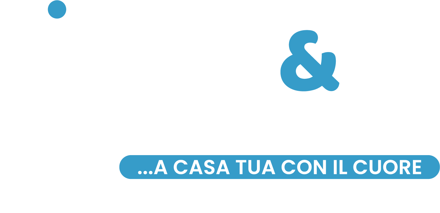 Igiene & Benessere